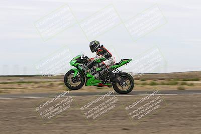 media/Oct-13-2025-Lets Ride (Mon) [[1a1cd08581]]/C Group/1240pm (Wheelie Bump)/